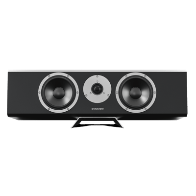 Dynaudio-X28C-Black_View01_v5-1